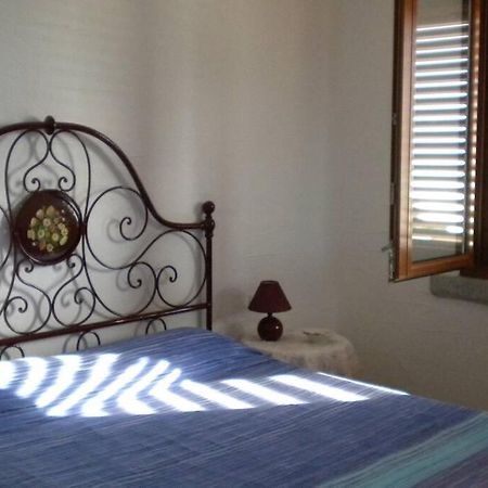 Villa Sul Mare Panorama Unico Nebida 외부 사진